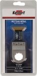 Afbeelding - https-www-ez-catalog-nl-Asset-d8a391b7c094408bb3d693df4c2cc9ee-ImageFullSize-1513482-4-jpg